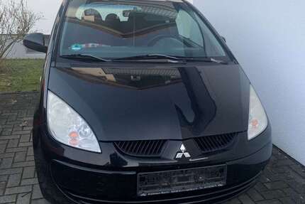 Mitsubishi Colt 205.000 km 700 &euro; Speichersdorf 95469