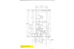 Etagenwohnung Trier Kürenz - 1 Zimmer, 25 m&sup2;, 86.000&euro; | Angebot:27087760