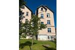 Mehrfamilienhaus, Wohnhaus Blankenburg (Harz) - 26 Zimmer, 974 m&sup2;, 420.000&euro; | Angebot:26764206