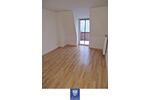 Dachgeschoßwohnung Freital - 3 Zimmer, 67 m&sup2;, 475&euro; | Angebot:26357500