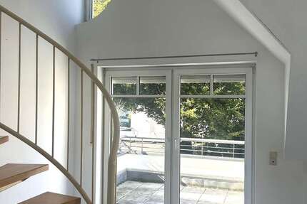 Wohnung zum Kaufen in Rheda-Wiedenbrück 269.000 € 73.17 m² 3 zimmer