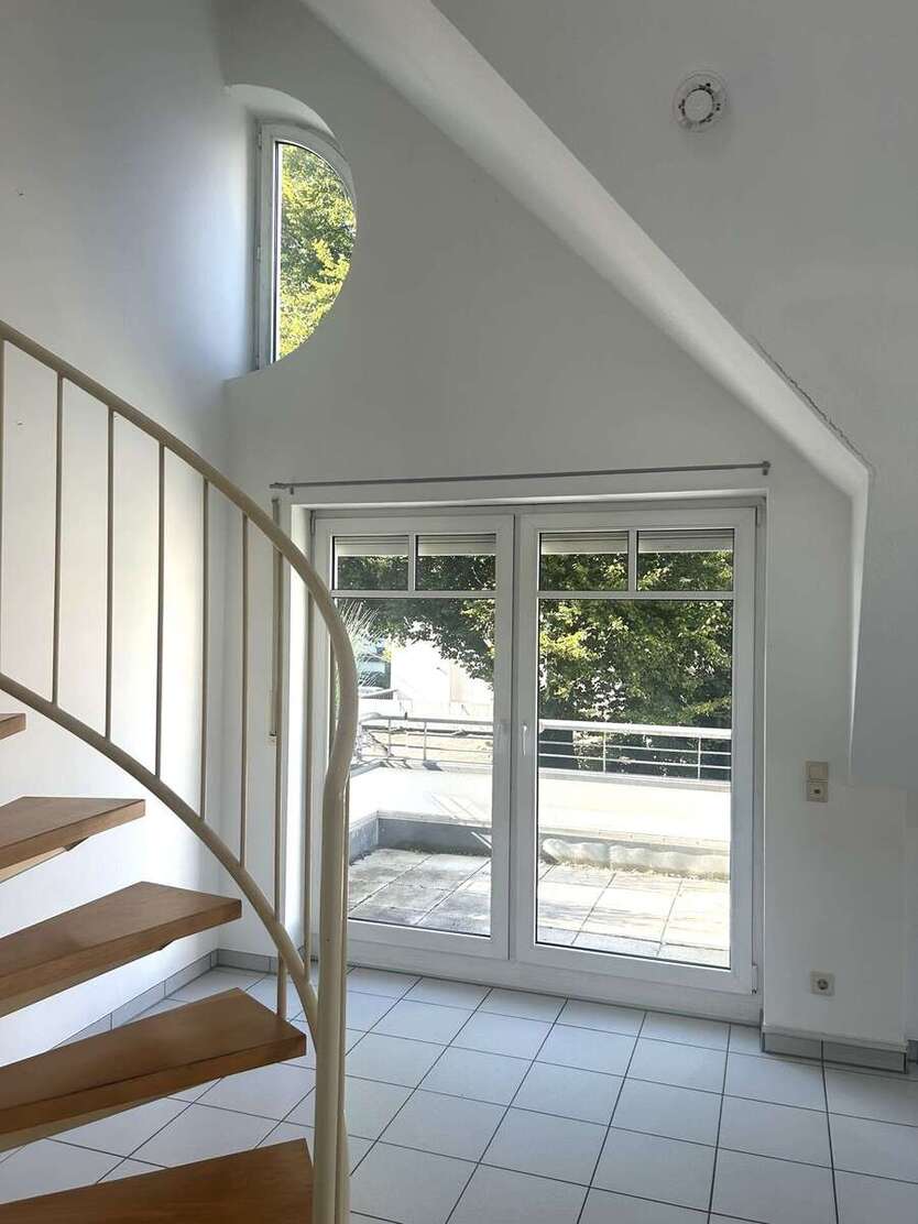 Wohnung zum Kaufen in Rheda-Wiedenbrück 269.000 € 73.17 m² 3 zimmer