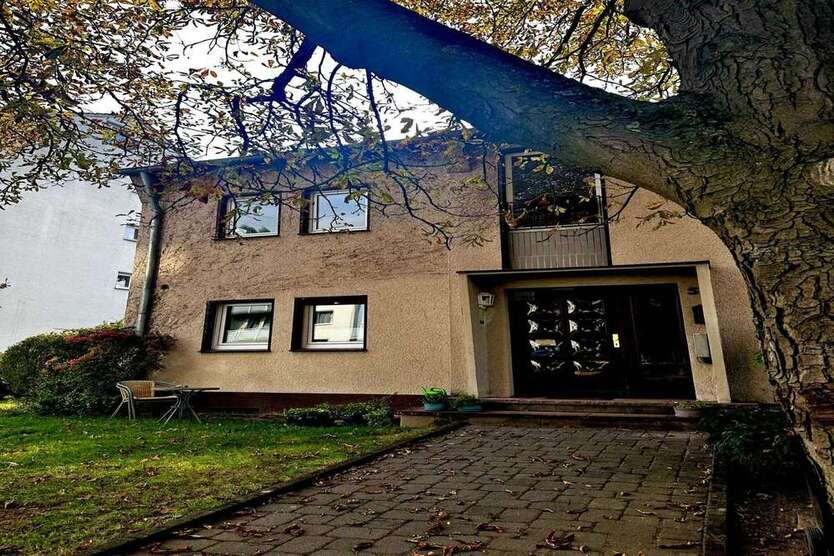 Wohnung zum Kaufen in Köln 289.000 € 96.08 m² 4 zimmer