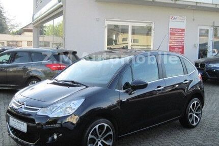 Citroen C3 80.705 km 5.900 &euro; Bellheim 76756