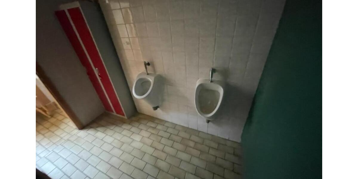 Gewerbeobjekt Warburg - 750&euro; | Angebot:25106907