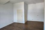 Etagenwohnung Kemberg - 2 Zimmer, 53 m&sup2;, 325&euro; | Angebot:24612623