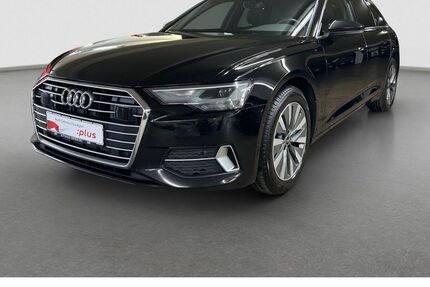Audi A6 162.200 km 24.400 &euro; Ebersberg bei München 85560