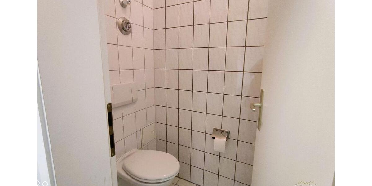 Gewerbeobjekt Gräfenhainichen Zschornewitz - 215&euro; | Angebot:22176900