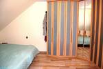 Doppelhaushälfte Hilzingen - 4 Zimmer, 116 m&sup2;, 550.000&euro; | Angebot:26789787