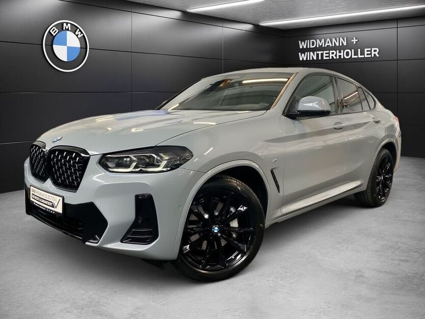 X4