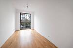 Etagenwohnung Berlin Wilmersdorf - 4 Zimmer, 100 m&sup2;, 699.000&euro; | Angebot:26856126