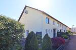 Reihenendhaus Lübbecke - 4 Zimmer, 95 m&sup2;, 239.000&euro; | Angebot:26868095