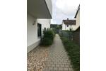 Etagenwohnung Ingolstadt Südost - 2 Zimmer, 59 m&sup2;, 329.500&euro; | Angebot:27126715