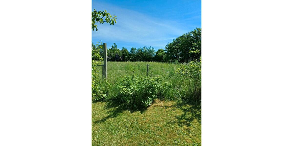 Einfamilienhaus Fehmarn - 3 Zimmer, 115 m&sup2;, 135.000&euro; | Angebot:26780525