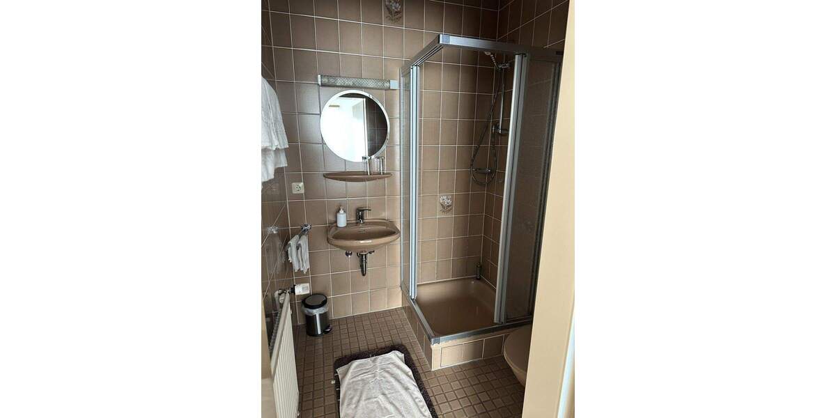 Gewerbeobjekt Birkenfeld - 3 Zimmer, 265.000&euro; | Angebot:24517243