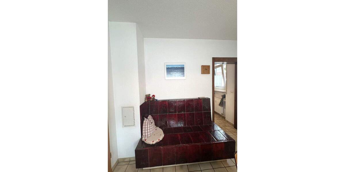 Einfamilienhaus Küssaberg Dangstetten - 9 Zimmer, 270 m&sup2;, 595.000&euro; | Angebot:25696635