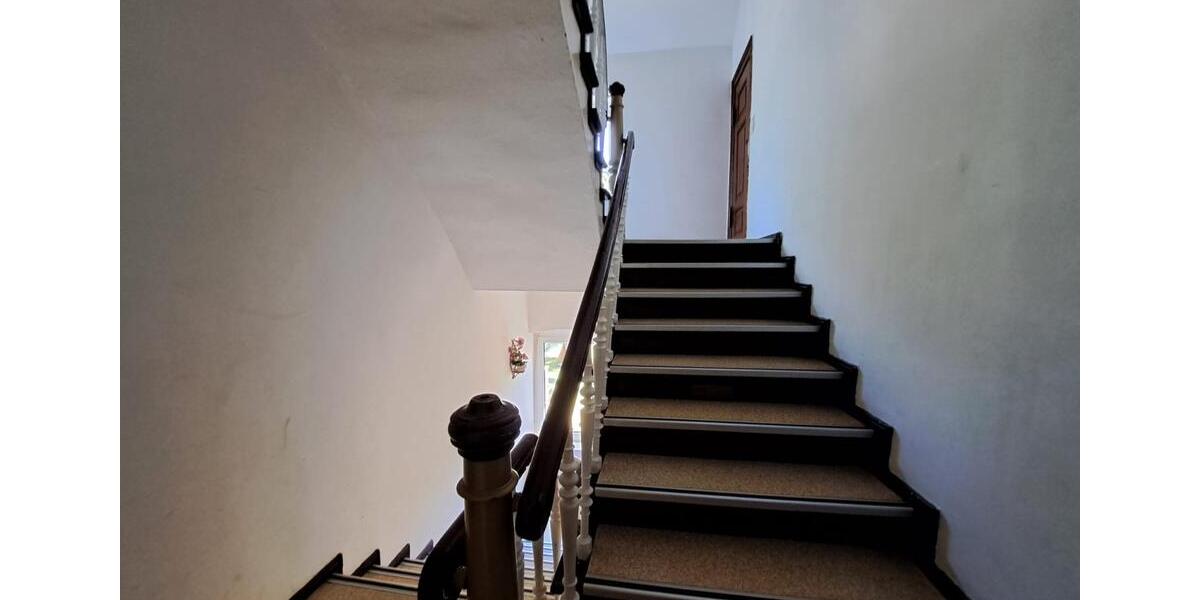 Mehrfamilienhaus, Wohnhaus Wittenberg Lutherstadt - 519.000&euro; | Angebot:26967456