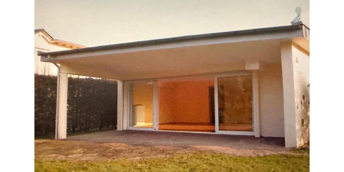 Bungalow Sundern (Sauerland) - 3 Zimmer, 120 m&sup2;, 1.300&euro; | Angebot:24951737