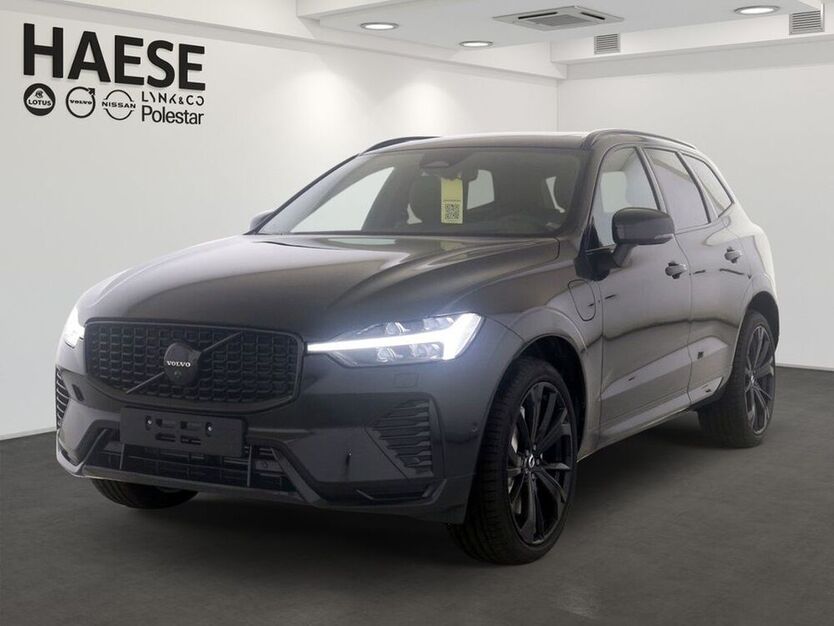XC60