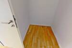 Etagenwohnung Berlin Neukölln - 2 Zimmer, 62 m&sup2;, 1.375&euro; | Angebot:26867060