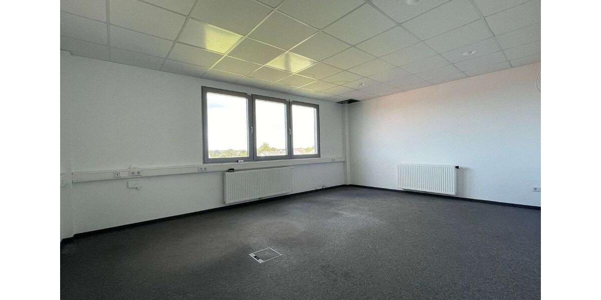 Gewerbeobjekt Emmerich am Rhein - 300&euro; | Angebot:26070809