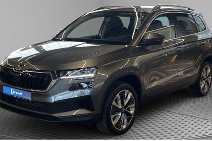 Skoda Karoq 1.010 km 36.690 € Weyhe 28844