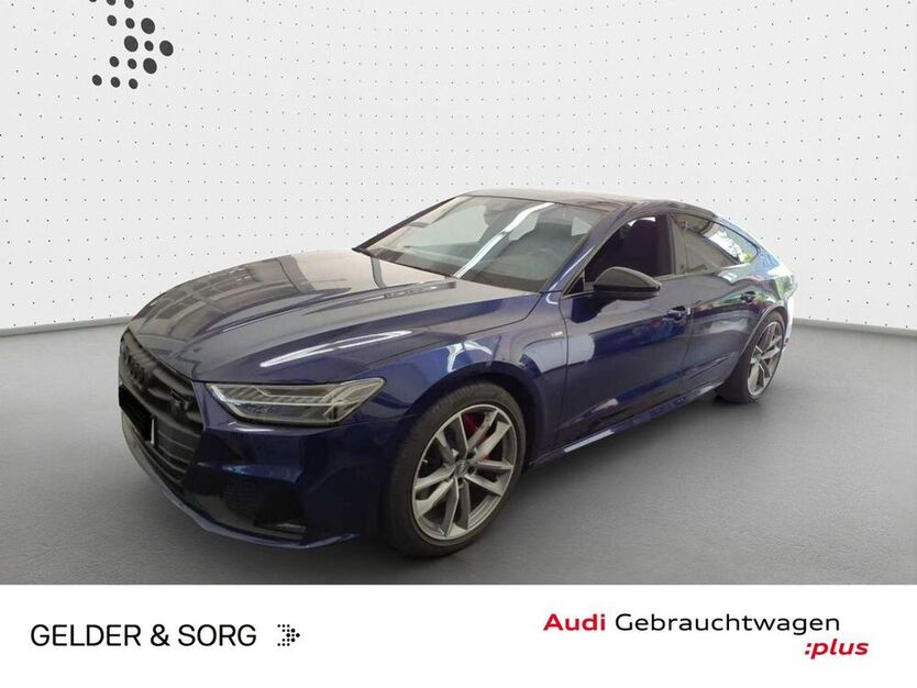 A7