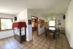 Einfamilienhaus Nabburg - 5 Zimmer, 135 m&sup2;, 310.000&euro; | Angebot:26595228
