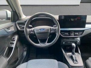 Focus 1.0 Active*WinterP*Navi*LED*PDC*