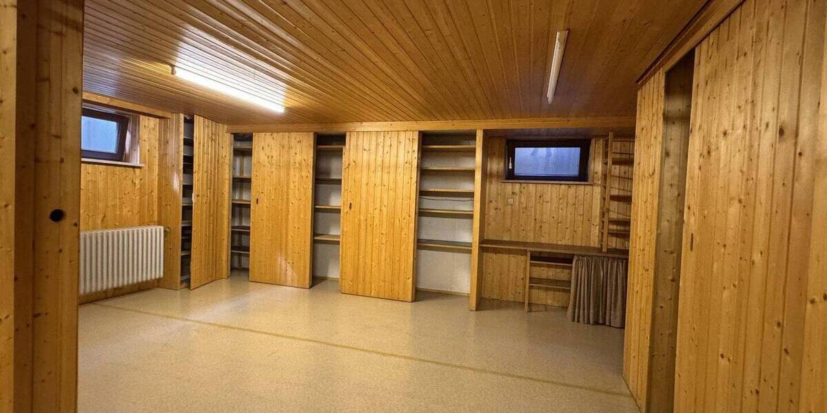 Einfamilienhaus Ellwangen - 7 Zimmer, 167 m&sup2;, 455.000&euro; | Angebot:26167080