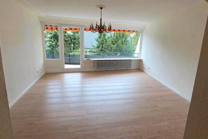 Wohnung Geesthacht - 3 Zimmer, 77 m&sup2;, 264.999&euro; | Angebot:27709917