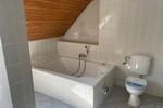 Bauernhaus, Landhaus Bad Bevensen - 14 Zimmer, 420 m&sup2;, 749.000&euro; | Angebot:26615798
