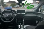 Peugeot 208 Active Pack * foliertes Dach * 71.750 km 12.995 &euro; Meißen 01662