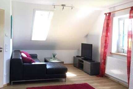 Zimmer Tussenhausen - 2 Zimmer, 1.100&euro; | Angebot:13232091