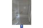 Etagenwohnung Meißen - 3 Zimmer, 85 m&sup2;, 675&euro; | Angebot:26863438