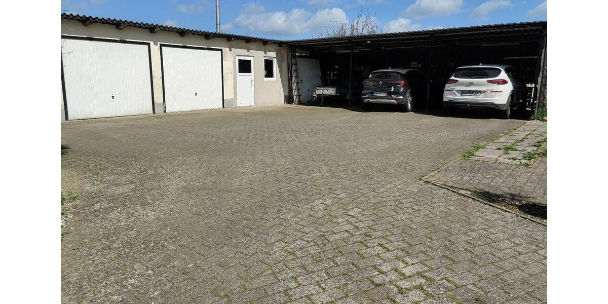 Einfamilienhaus Lützow - 5 Zimmer, 180 m&sup2;, 349.500&euro; | Angebot:26858122