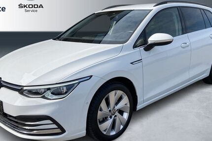 VW Golf 53.797 km 22.970 &euro; Wolfsburg 38446
