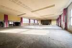 Gewerbeobjekt Coswig - 350.000&euro; | Angebot:26377815