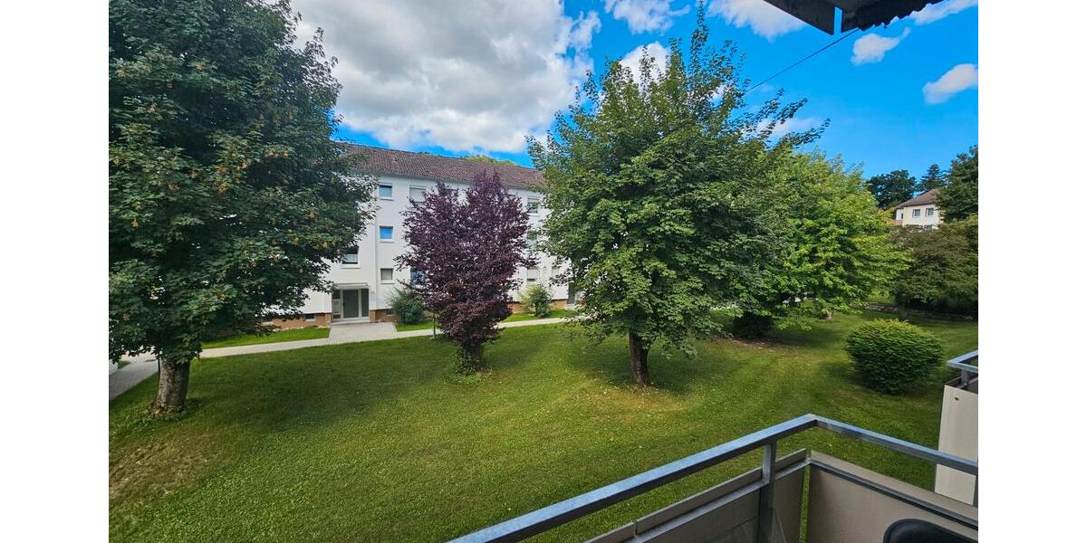 Etagenwohnung Oberkochen - 2 Zimmer, 42 m&sup2;, 139.000&euro; | Angebot:26850872