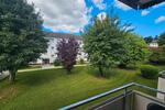 Etagenwohnung Oberkochen - 2 Zimmer, 42 m&sup2;, 139.000&euro; | Angebot:26850872