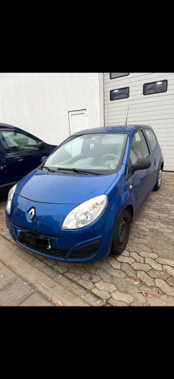 Twingo
