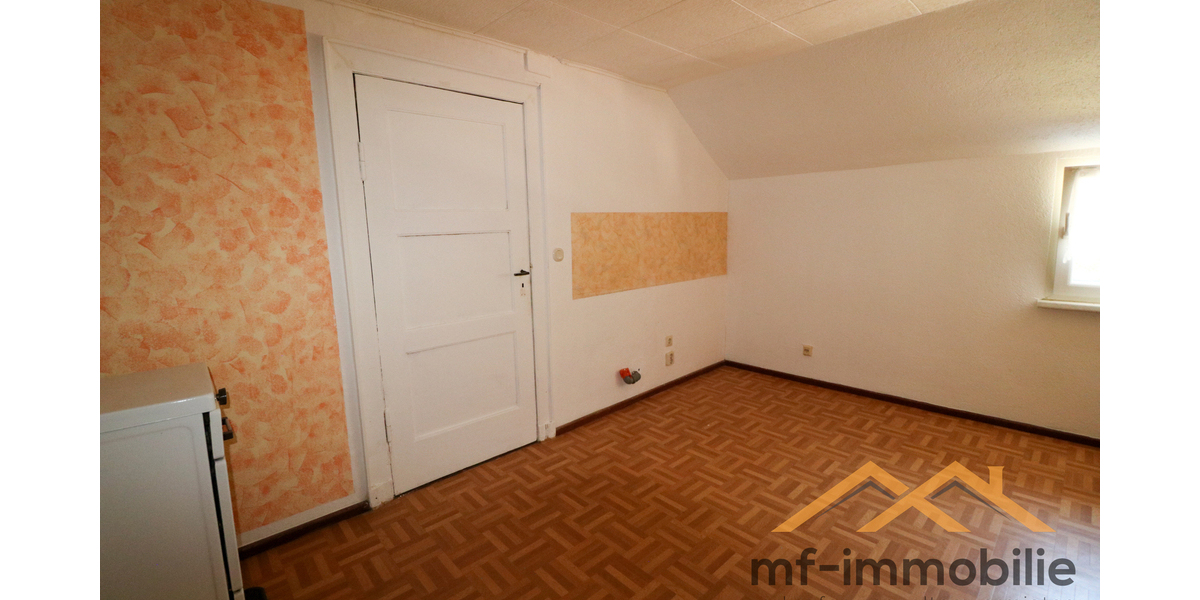 1-2 Familien-Haus in Altenhausen Doppelhaushälfte in ruhiger Lage - Doppelhaushälfte Altenhausen Börde | Angebot:11383036
