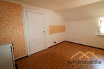 1-2 Familien-Haus in Altenhausen Doppelhaushälfte in ruhiger Lage - Doppelhaushälfte Altenhausen Börde | Angebot:11383036