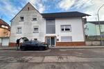 Einfamilienhaus Hermersberg - 10 Zimmer, 190 m&sup2;, 175.000&euro; | Angebot:26448247