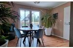 Erdgeschoßwohnung Göttingen - 3 Zimmer, 90 m&sup2;, 289.000&euro; | Angebot:26041527
