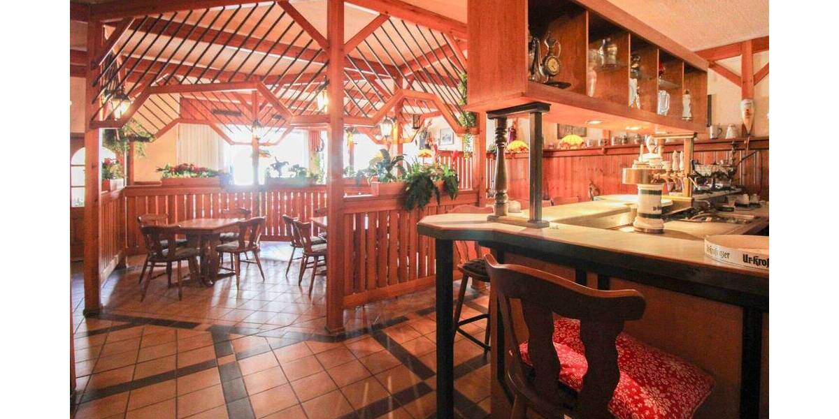 Mehrfamilienhaus, Wohnhaus Lutherstadt Wittenberg Pratau - 1 Zimmer, 350.000&euro; | Angebot:26570161