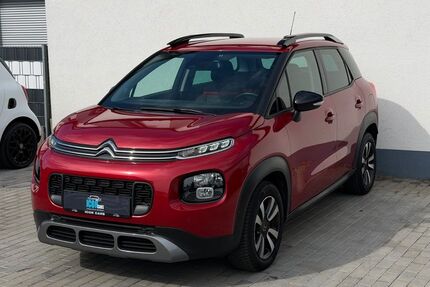 Citroen C3 99.900 km 11.950 &euro; Altlußheim 68804