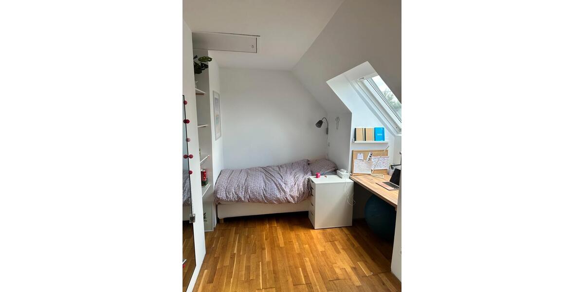Einfamilienhaus Breisach am Rhein - 6 Zimmer, 110 m&sup2;, 309.000&euro; | Angebot:26829288