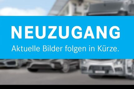 Mercedes-Benz EQB 6.500 km 42.549 € Alzenau 63755