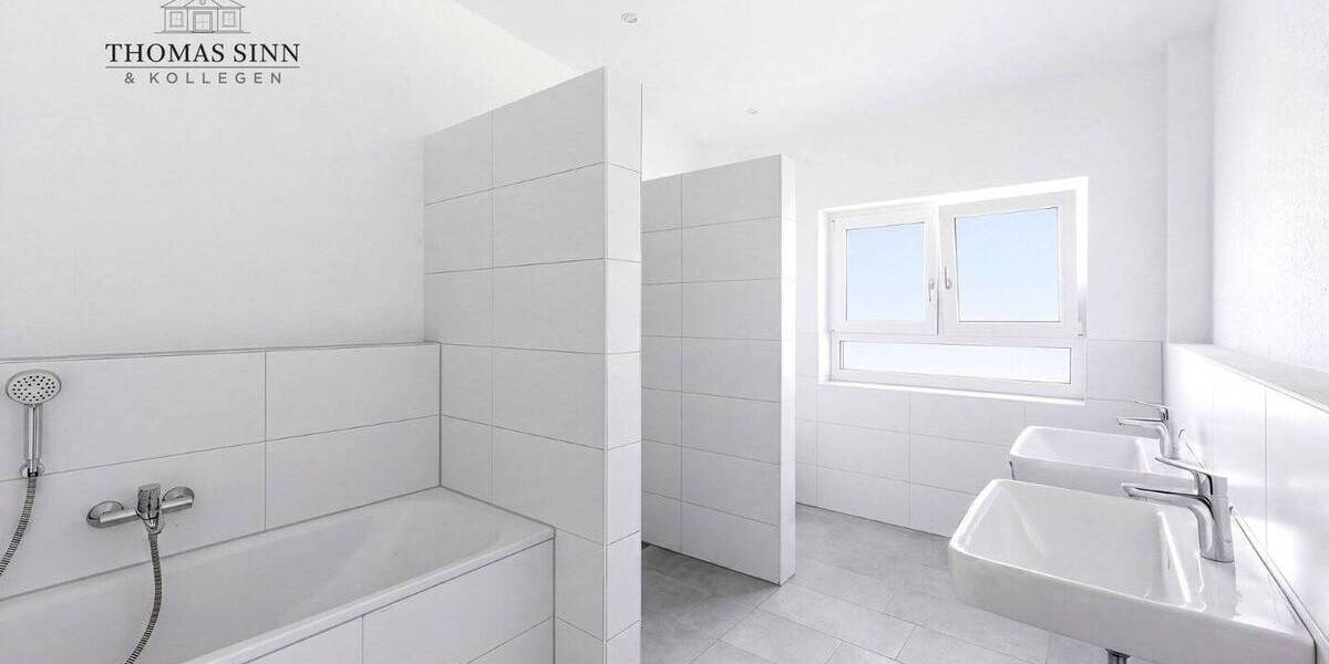 Doppelhaushälfte Ilsfeld / Auenstein Auenstein - 4 Zimmer, 162 m&sup2;, 2.150&euro; | Angebot:26630248
